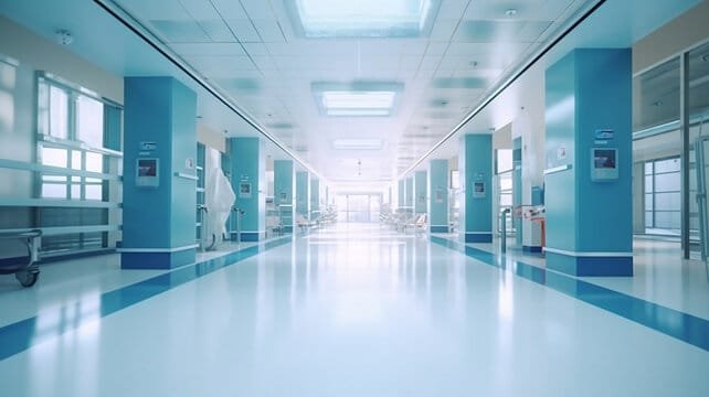 KLINIK ABORSI JAKARTA