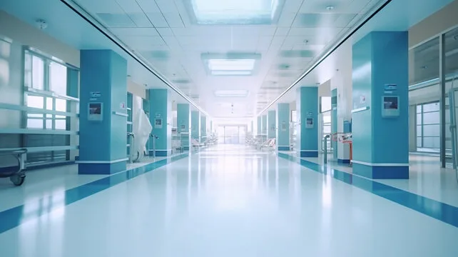 KLINIK ABORSI JAKARTA