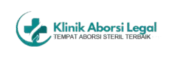 klinik aborsi