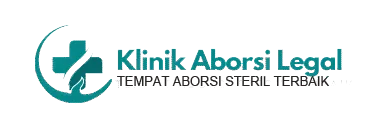 Klinik Aborsi Legal