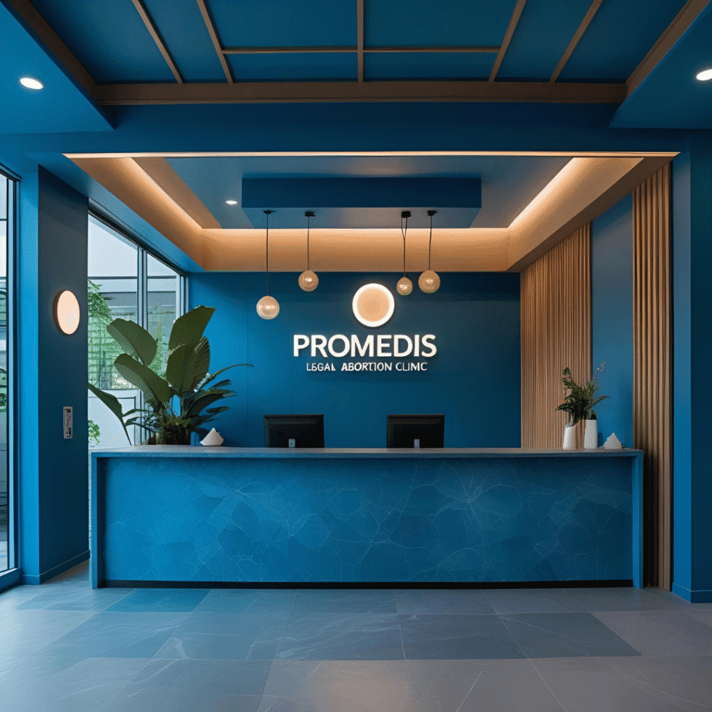 KLINIK-ABORSI-PROMEDIS-JAKARTA