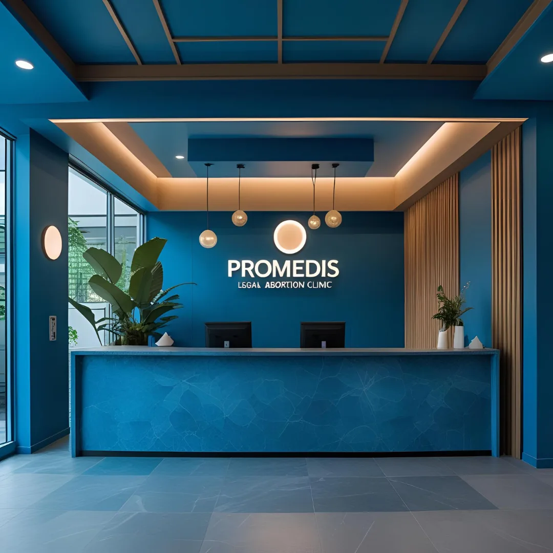 KLINIK-ABORSI-PROMEDIS-JAKARTA