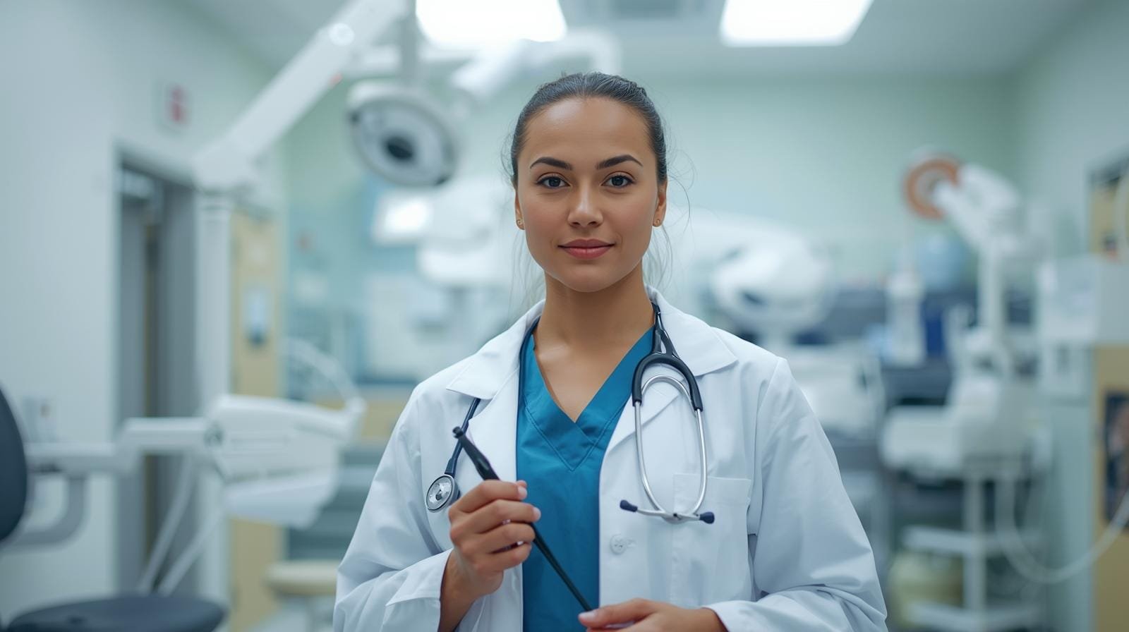 dokter kandungnan spog