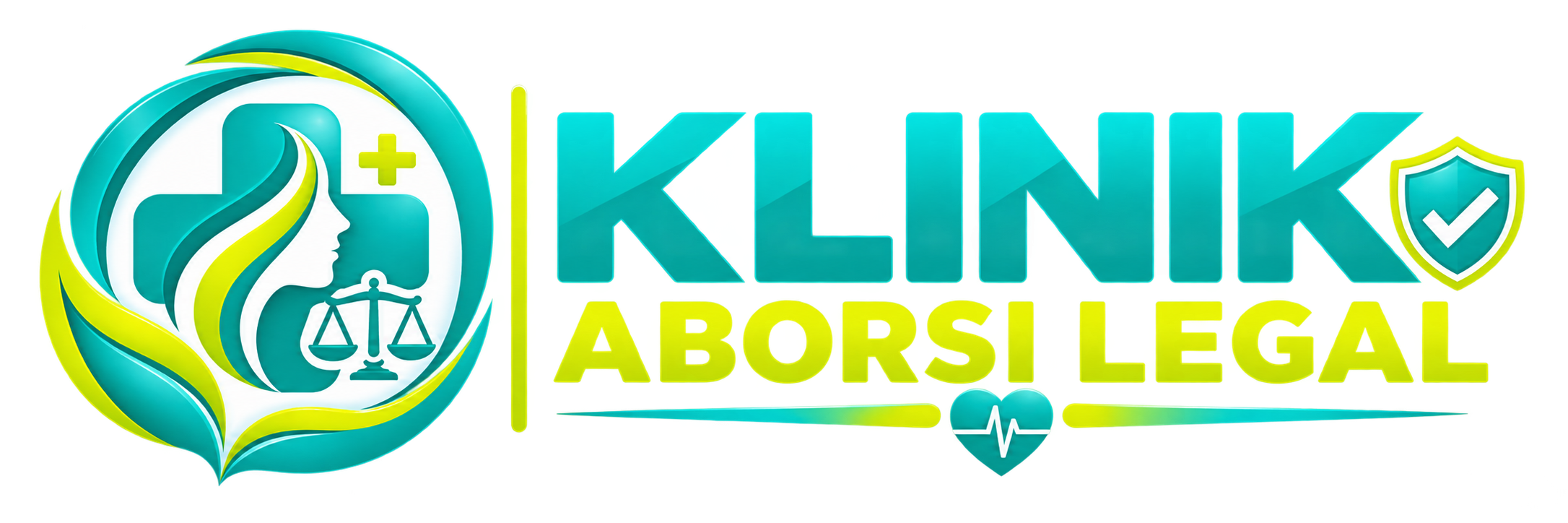 klinik aborsi legal