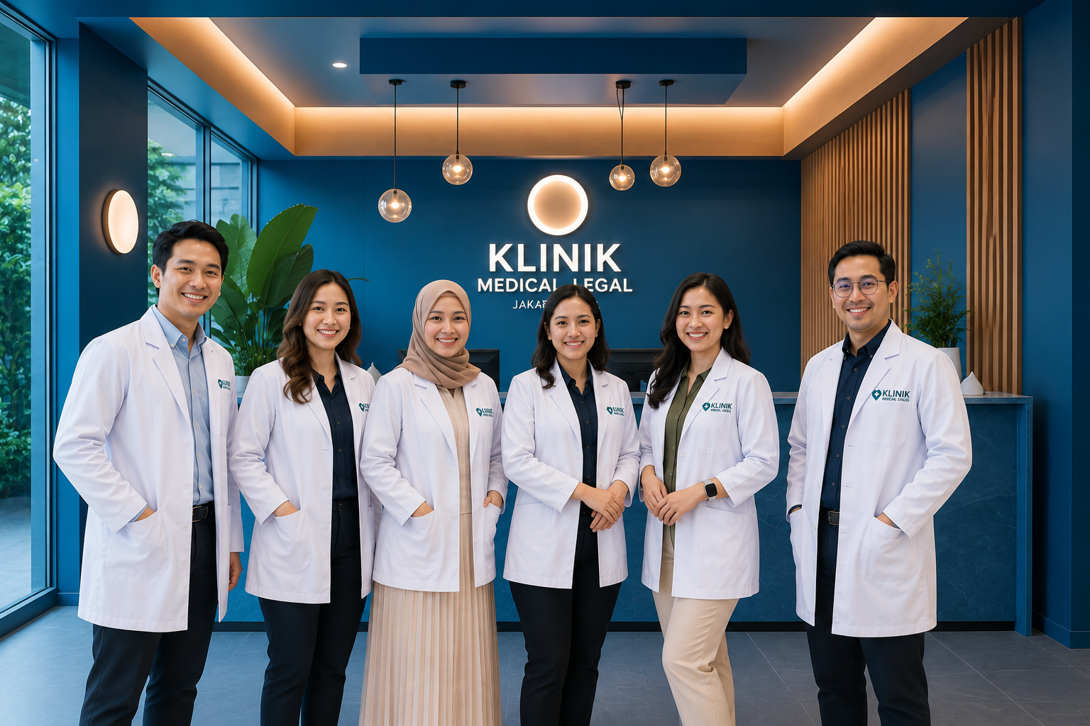 apakah normal badan lemas setelah kuret