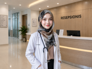 prosedur aborsi di klinik aborsi legal jakarta