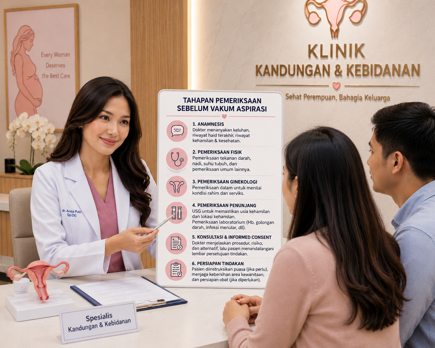 tahapan-pemeriksaan-sebelum-vakum-aspirasi