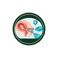 icon-dilatase.png