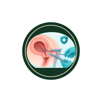 icon-kuratase.png
